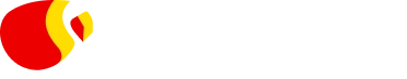 Cargostock.pt logo - Início